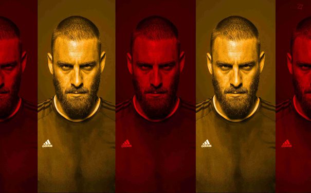 [腾讯原声] 2025年4月14日 NBA常规赛 独行侠vs灰熊 第四节 录像