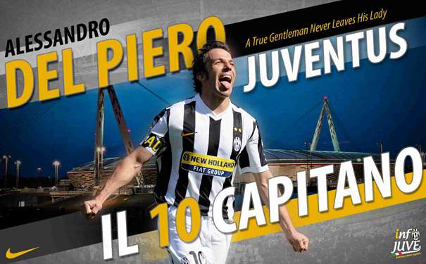 [咪咕] 05月26日 英超第38轮 富勒姆vs曼城 全场录像[有比分]