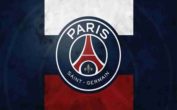 如有加时赛请点此观看