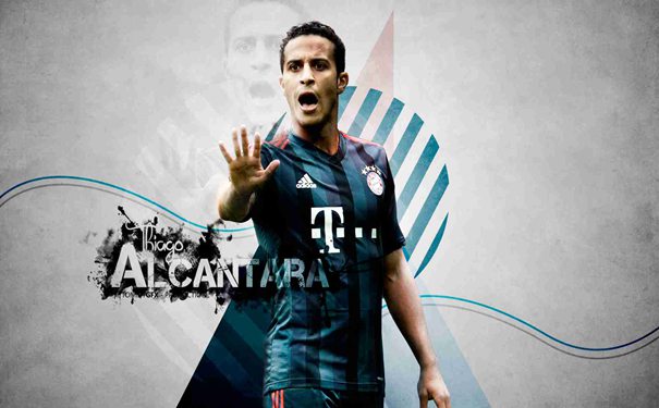 [爱奇艺]04月30日 欧冠半决赛首回合 阿森纳vs巴黎圣日耳曼 全场录像