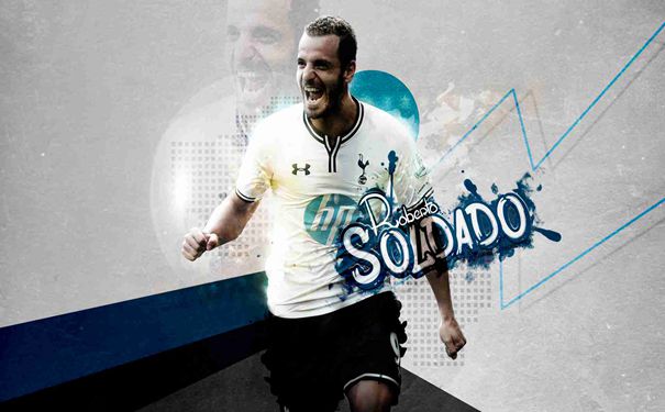 [腾讯原声] 2025年4月23日 NBA季后赛西部首轮G2 灰熊vs雷霆 第四节 录像