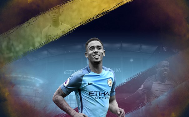 [腾讯原声] 2025年5月2日 NBA季后赛西部首轮G6 掘金vs快船 第二节 录像