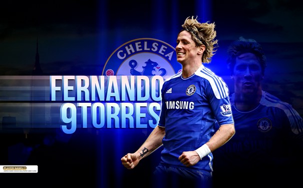 [腾讯原声] 2025年5月19日 NBA季后赛西部半决赛G7 掘金vs雷霆 第三节 录像