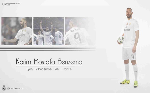 [咪咕] 05月26日 英超第38轮 狼队vs布伦特福德 全场录像[有比分]